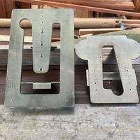 Dime per legno Arunda