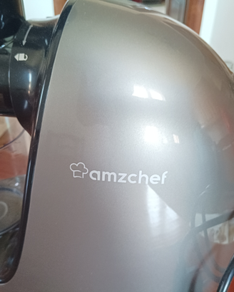 Estrattore di frutta