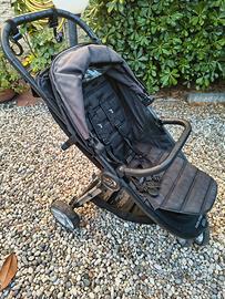Passeggino Baby Jogger City Mini 3