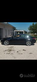 Opel insigna 2.0 CDTI o ricambi 