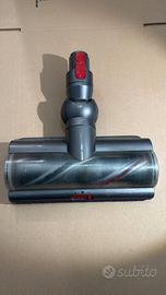 Spazzola High Torque Dyson