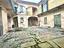 Immagine 14