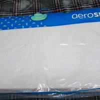 materasso per lettino 