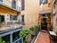 Immagine 12