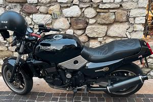 Triumph Trident 750