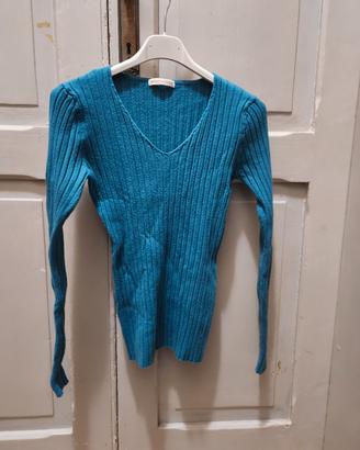 maglietta maniche lunghe