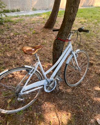 Bici