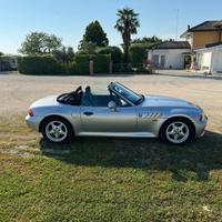 Bmw Z3 1.8 ASI
