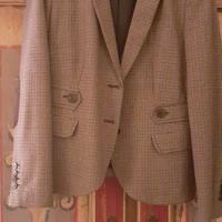 Giacca da donna Zara BASIC