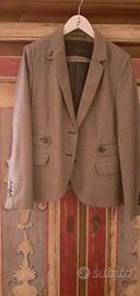 Giacca da donna Zara BASIC