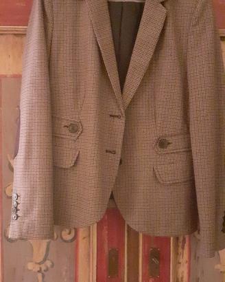 Giacca da donna Zara BASIC