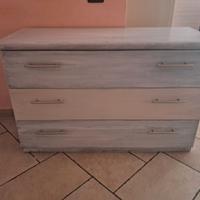 camera mondo convenienza 