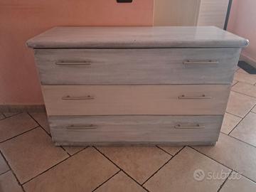 camera mondo convenienza 