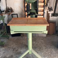 Taglierina per legno professionale