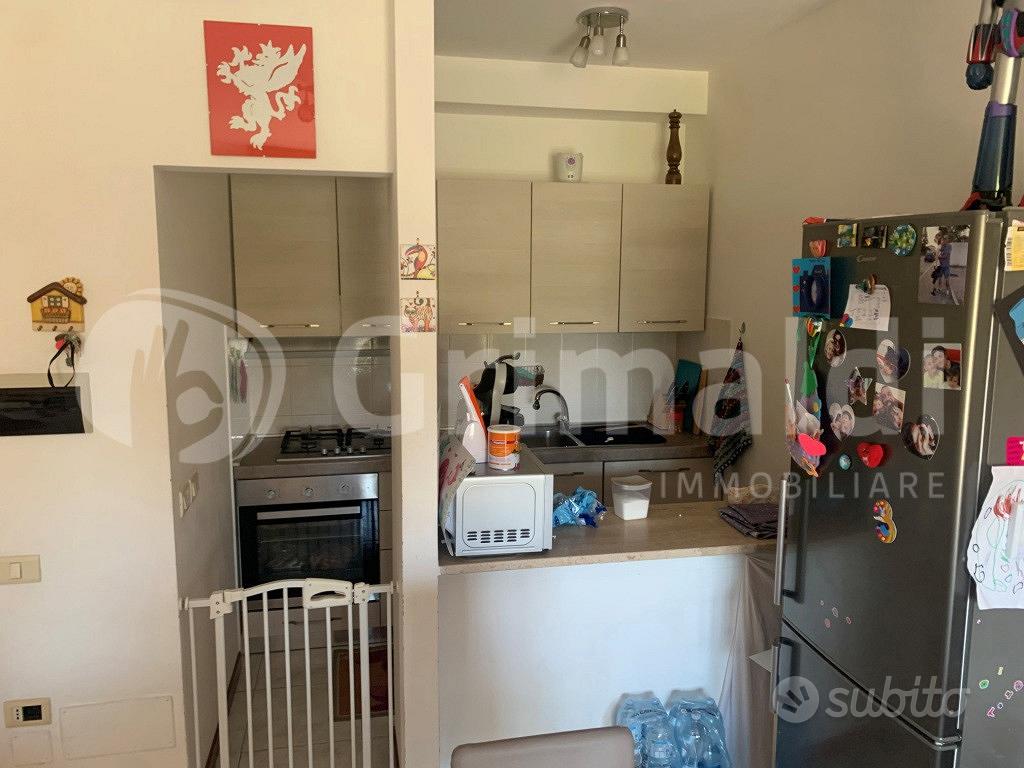 Apartment in Bastia Umbra, Santa Lucia - Altro