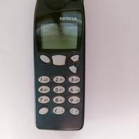 nokia 5110