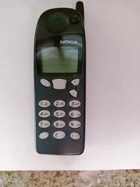 nokia 5110