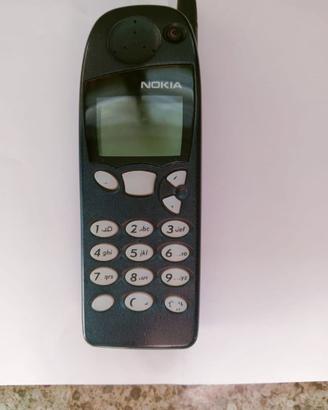 nokia 5110