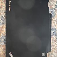 Lenovo Thinkpad T430