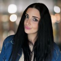 Massaggi professionali a domicilio - Milano