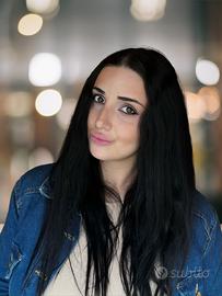 Massaggi professionali a domicilio - Milano