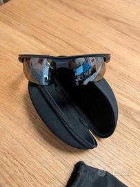 Oakley BiSphaera