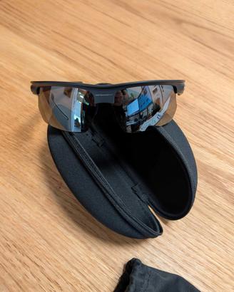 Oakley BiSphaera