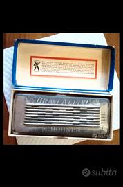 Vintage Armonica 