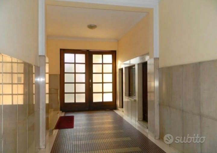 Appartamento in Barriera di Milano, foto 4 di 6