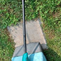 Decespugliatore Bosch ART 23 SL Elettrico