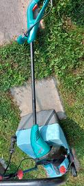 Decespugliatore Bosch ART 23 SL Elettrico