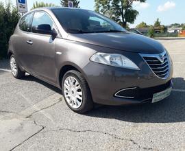 LANCIA Ypsilon 1.200 Silver Start & Stop