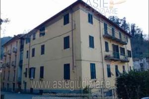 Attività Commerciale Bagni di Lucca [A4306141]