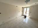 4-locali-a-lamezia-terme