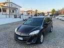 mazda-5-mazda5-1-6-mz-cd-8v-115cv-smart-space