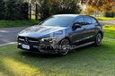 mercedes-cla-200-d-automatic-shooting-brake-sport