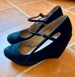 Scarpe donna 39