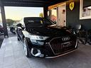 audi-a3-spb-30-tdi-business-advanced-finanziamento