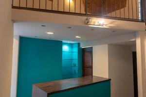 Negozio in centro storico