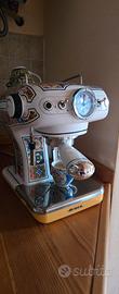 macchina caffè ariete