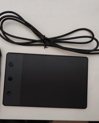 Tablet tavoletta grafica Huion H420 