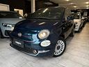 fiat-500-1-0-hybrid-dolcevita