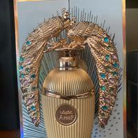 Profumo Arabo Afeef Lattafa