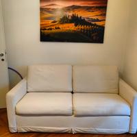 divano letto 185
