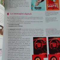 Competenze grafiche