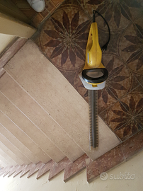 Tagliasiepi elettrico