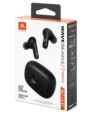 JBL Wave Beam 2 Auricolari Bluetooth True Wireless