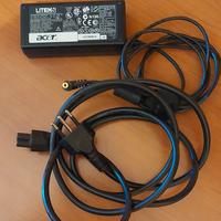 Alimentatore notebook ACER