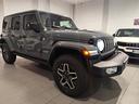 jeep-wrangler-unlimited-2-0-phev-atx-4xe-sahara