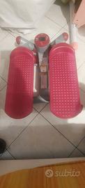 STEPPER DOMYOS ST270 DECATHLON